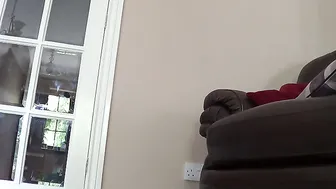 Kelly Hart &_40 (52)