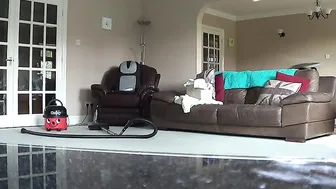 Kelly Hart &_40 (67)