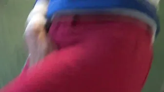 Kelly Hart &_40 (62)