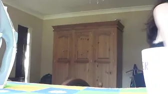 Kelly Hart &_40 (53)