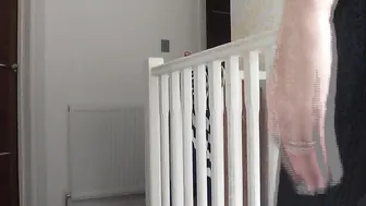 Kelly Hart &_40 (27)