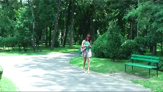 JOLIELACROIXCrushing 15 Stubs