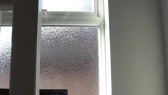 Kelly Hart &_40 (34)