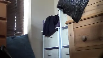 Kelly Hart &_40 (16)