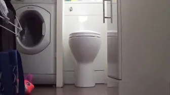 Kelly Hart &_40 (11)