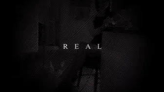 GODDESS KIMS FANTASIESYGK _ Life in slavery