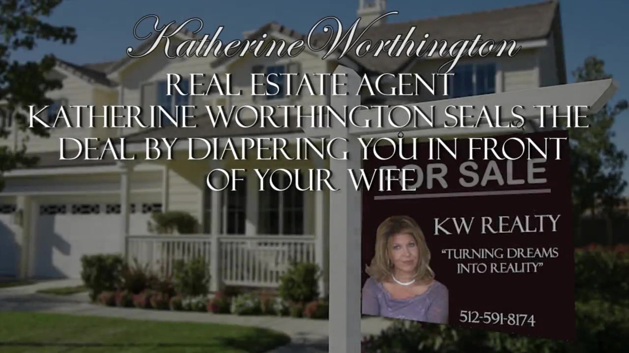 Governess Katherine Worthingtonreal Estate Agent Katherine Worthington | My  XXX Hot Girl
