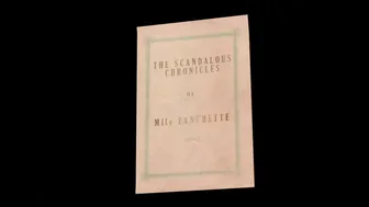 FANCHETTE.NETjambes irresistibles NO ORIGINAL