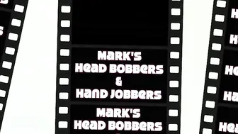 MARKS HEAD BOBBERS AND HAND JOBBERS _ Taboo blowjay &_40