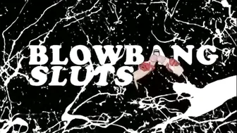 NASTY NYLA _ DOUBLE PENETRATION &_40