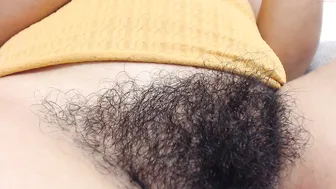 kirsthemn_melheon 4.04.2020 930 female chaturbate