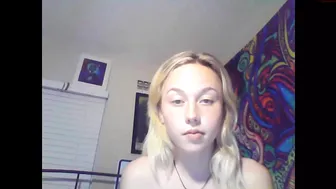 high_angel 3.04.2020 750_couple chaturbate