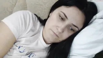 boss_girl1 3.01.2020 844 female chaturbate