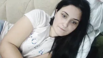 boss_girl1 2.01.2020 057 female chaturbate