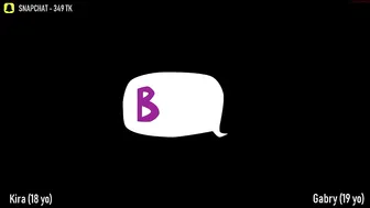 alisaindi 7.03.2020 327_couple chaturbate