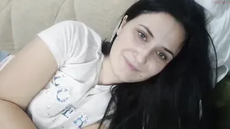 boss_girl1 2.01.2020 057 female chaturbate HD record