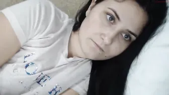 boss_girl1 3.01.2020 336 female chaturbate (2)