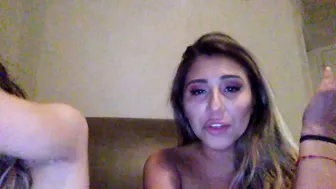 tatifox69 9.04.2020 157 female chaturbate