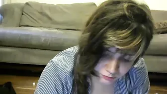 sexysally666 6.12.2018 051 female chaturbate