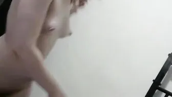 sexysally666 4.12.2018 736_couple chaturbate