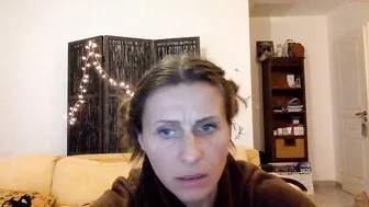 munishpunish 3.01.2020 320_couple chaturbate