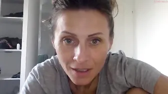 munishpunish 3.01.2020 605_couple chaturbate