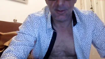 munishpunish 8.01.2020 320_couple chaturbate