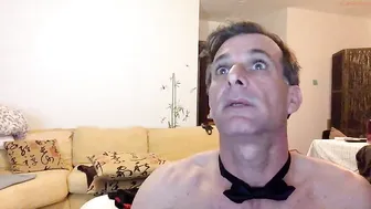 munishpunish 6.01.2020 135_couple chaturbate