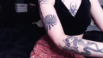 migurtt 3.02.2020 639_couple chaturbate