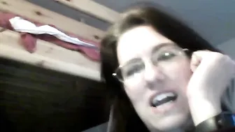 gorjusssexy 7.02.2020 814 female chaturbate