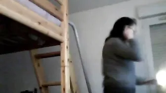 gorjusssexy91 8.03.2020 825 female chaturbate