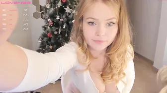 dreamsweetgirl 8.12.2019 124 female chaturbate