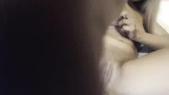 collegecamfam 1.10.2019 652_couple chaturbate