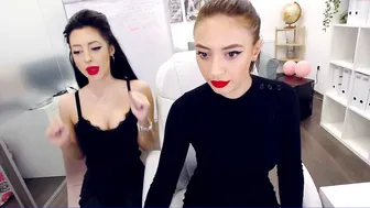 babesgowild 9.03.2020 351 female chaturbate