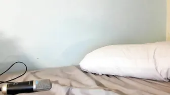 thesavannahskye 2.02.2020 651 female chaturbate