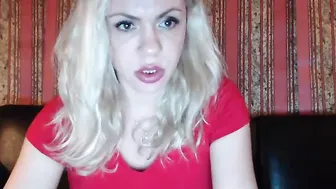 so_immoral 8.02.2020 155 female chaturbate