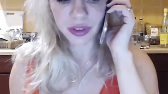 so_immoral 8.02.2020 241 female chaturbate