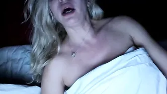 so_immoral 9.03.2020 645 female chaturbate