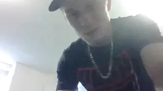 natesbigdick 5.03.2019 329_couple chaturbate