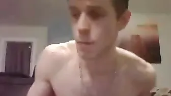 natesbigdick 4.03.2019 215_couple chaturbate