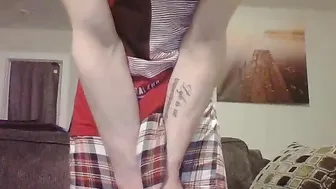 natesbigdick 4.03.2019 146_couple chaturbate