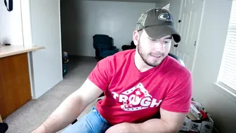 hotmuscles6t9 7.02.2019 531_couple chaturbate