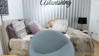 dani_moore 1.03.2020 434 female chaturbate