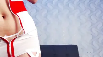 tonnyign3 1.04.2020 452 female chaturbate