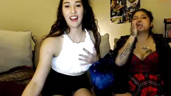 sweettreat4200 9.12.2019 024 female chaturbate