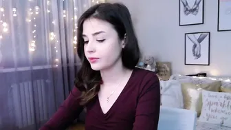 sweet_amely 9.04.2020 629 female chaturbate