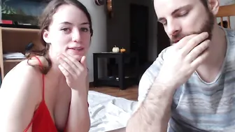 straightdown 9.02.2020 931_couple chaturbate