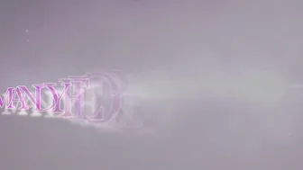 MANDY FLORES -Dirty Feet Femdom POV