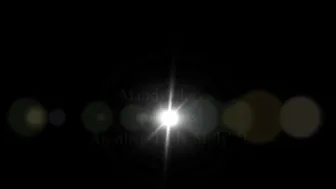 MANDY FLORES -Holy Moly Squirts (28 February, 2012)