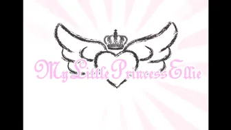 MANDY FLORES -Asses Enslave You